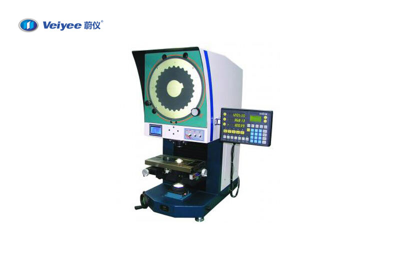JT27 φ350數字式投影儀